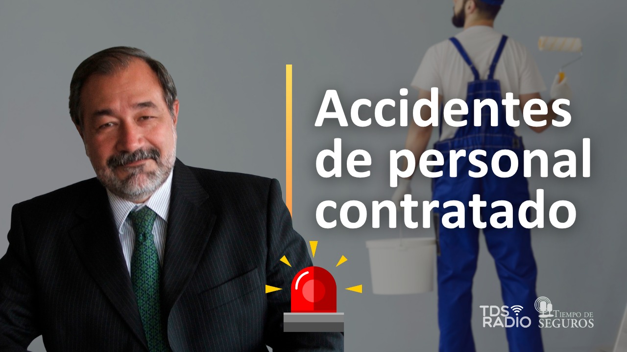 Analizamos un reciente fallo, respecto del fallecimiento de un pintor que desarrollaba tareas en el lugar y las responsabilidades vinculadas al caso, con la opinión del Dr. Carlos Facal, titular del Estudio Facal, Martín & Asociados Abogados.